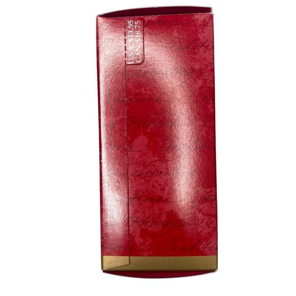 G.I. Joe Fighter Pilot Hallmark Ornament 2001 - Picture 4 of 4